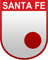 Independiente Santa Fe