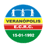 Escudo do Veranópolis