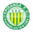 Escudo - Ypiranga