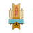 Escudo do Uruguai