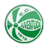 Escudo - Juventude