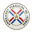 paraguai escudo