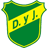 Escudo do Defensa y Justicia