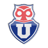 Universidad de chile - escudo
