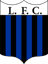 Escudo Liverpool-URU