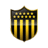 Escudo do Peñarol