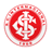 Escudo Internacional