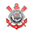 Escudo Corinthians