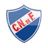 Escudo - Nacional-URU