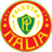 Escudo - Palestra Itália