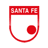 Santa Fe - escudo
