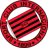 SC Internacional