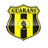 Guaraní - Escudo
