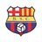 Barcelona-EQU