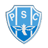 Escudo - Paysandu