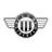 escudo - libertad