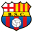 Escudo Barcelona-EQU