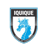 escudo - Iquique