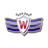escudo - wilstermann
