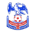 Escudo Crystal Palace
