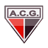 Escudo - Atlético-GO
