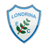 escudo - Londrina