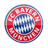 Escudo Bayern