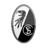 Escudo Freiburg