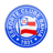 Escudo do Bahia