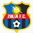 escudo - zulia