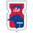 Escudo do Paraná