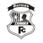 Escudo do Zamora