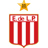 Escudo - Estudiantes