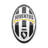 escudo Juventus