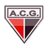 Escudo - Atlético-GO