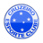 Escudo - Cruzeiro