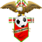 Escudo do Patriotas (COL)