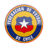 Chile - Placar