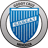 godoy cruz - escudo
