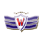 Escudo do Jorge Wilstermann