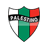 Escudo - Palestino
