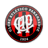 Escudo - Atlético-PR