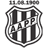 Ponte Preta