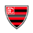 Escudo do Oeste