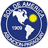 Escudo Sol de America