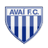 Escudo - Avaí