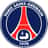 PSG