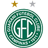 Escudo do Guarani