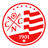 Escudo Náutico