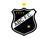 ABC - Escudo